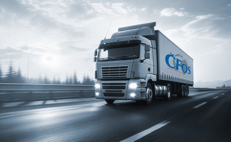 Nous sommes une Soci&eacute;t&eacute; Commerciale Franco-Tch&egrave;que