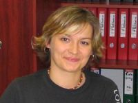 Erika Machalov&aacute;